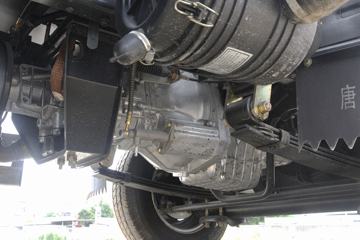 �ƿ�ŷ�� С���� 1.5L 112���� 3.63�׵�����ʽ΢��ͼƬ