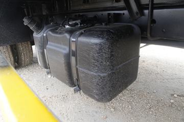 �ƿ�ŷ�� С���� 1.5L 112���� 3.63�׵�����ʽ΢��ͼƬ