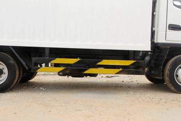 �ƿ�ŷ�� С���� 1.5L 112���� 3.63�׵�����ʽ΢��ͼƬ