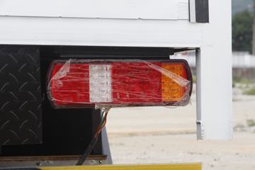 �ƿ�ŷ�� С���� 1.5L 112���� 3.63�׵�����ʽ΢��ͼƬ