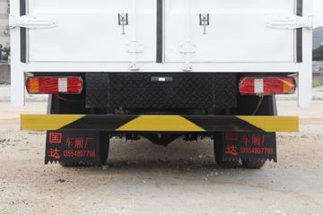 �ƿ�ŷ�� С���� 1.5L 112���� 3.63�׵�����ʽ΢��ͼƬ