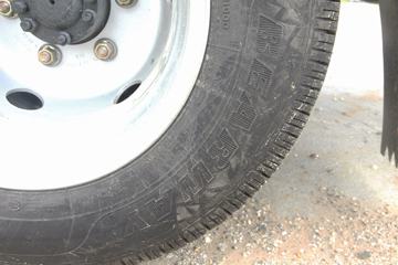 �ƿ�ŷ�� С���� 1.5L 112���� 3.63�׵�����ʽ΢��ͼƬ