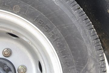 �ƿ�ŷ�� С���� 1.5L 112���� 3.63�׵�����ʽ΢��ͼƬ