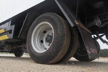 �ƿ�ŷ�� С���� 1.5L 112���� 3.63�׵�����ʽ΢��ͼƬ