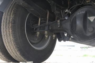 �ƿ�ŷ�� С���� 1.5L 112���� 3.63�׵�����ʽ΢��ͼƬ