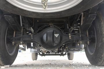 �ƿ�ŷ�� С���� 1.5L 112���� 3.63�׵�����ʽ΢��ͼƬ