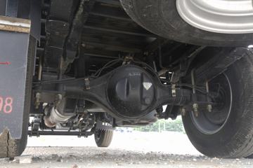 �ƿ�ŷ�� С���� 1.5L 112���� 3.63�׵�����ʽ΢��ͼƬ