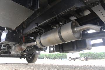 �ƿ�ŷ�� С���� 1.5L 112���� 3.63�׵�����ʽ΢��ͼƬ