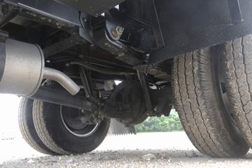 �ƿ�ŷ�� С���� 1.5L 112���� 3.63�׵�����ʽ΢��ͼƬ