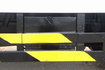 �ƿ�ŷ�� С���� 1.5L 112���� 3.63�׵�����ʽ΢��ͼƬ