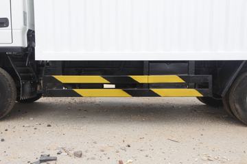 �ƿ�ŷ�� С���� 1.5L 112���� 3.63�׵�����ʽ΢��ͼƬ