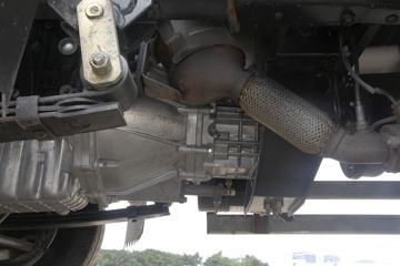 �ƿ�ŷ�� С���� 1.5L 112���� 3.63�׵�����ʽ΢��ͼƬ