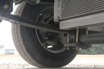 �ƿ�ŷ�� С���� 1.5L 112���� 3.63�׵�����ʽ΢��ͼƬ