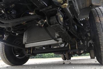 �ƿ�ŷ�� С���� 1.5L 112���� 3.63�׵�����ʽ΢��ͼƬ