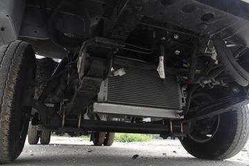 �ƿ�ŷ�� С���� 1.5L 112���� 3.63�׵�����ʽ΢��ͼƬ