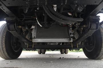 �ƿ�ŷ�� С���� 1.5L 112���� 3.63�׵�����ʽ΢��ͼƬ