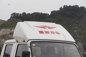 �ƿ�ŷ�� С���� 1.5L 112���� ���� 3.02��˫������΢��(����)ͼƬ