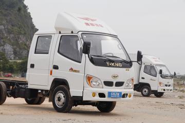 �ƿ�ŷ�� С���� 1.5L 112���� ���� 3.02��˫������΢��(����)ͼƬ