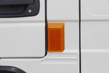 �ƿ�ŷ�� С���� 1.5L 112���� ���� 3.02��˫������΢��(����)ͼƬ