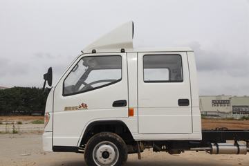 �ƿ�ŷ�� С���� 1.5L 112���� ���� 3.02��˫������΢��(����)ͼƬ