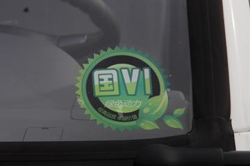 �ƿ�ŷ�� С���� 1.5L 112���� ���� 3.02��˫������΢��(����)ͼƬ