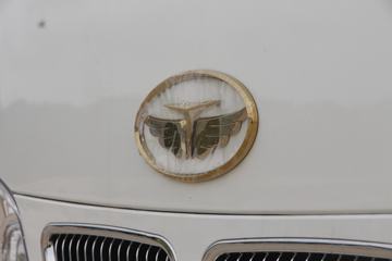 �ƿ�ŷ�� С���� 1.5L 112���� ���� 3.02��˫������΢��(����)ͼƬ