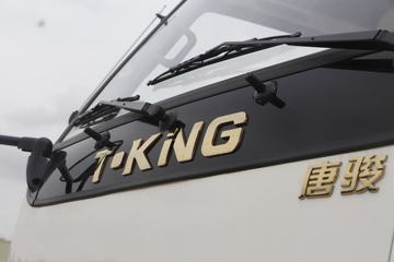 �ƿ�ŷ�� С���� 1.5L 112���� ���� 3.02��˫������΢��(����)ͼƬ