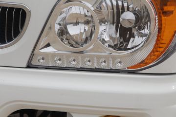 �ƿ�ŷ�� С���� 1.5L 112���� ���� 3.02��˫������΢��(����)ͼƬ