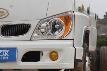 �ƿ�ŷ�� С���� 1.5L 112���� ���� 3.02��˫������΢��(����)ͼƬ