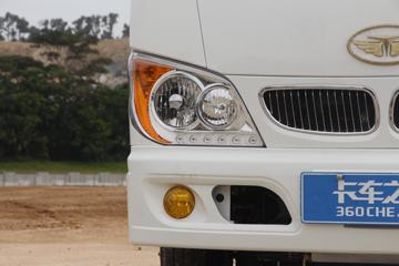 �ƿ�ŷ�� С���� 1.5L 112���� ���� 3.02��˫������΢��(����)ͼƬ