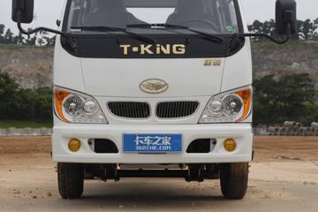 �ƿ�ŷ�� С���� 1.5L 112���� ���� 3.02��˫������΢��(����)ͼƬ