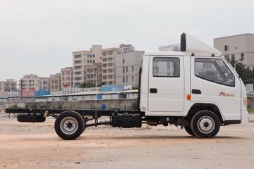 �ƿ�ŷ�� С���� 1.5L 112���� ���� 3.02��˫������΢��(����)ͼƬ