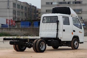 �ƿ�ŷ�� С���� 1.5L 112���� ���� 3.02��˫������΢��(����)ͼƬ