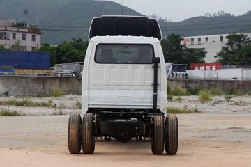 �ƿ�ŷ�� С���� 1.5L 112���� ���� 3.02��˫������΢��(����)ͼƬ