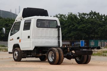 �ƿ�ŷ�� С���� 1.5L 112���� ���� 3.02��˫������΢��(����)ͼƬ