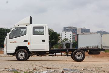 �ƿ�ŷ�� С���� 1.5L 112���� ���� 3.02��˫������΢��(����)ͼƬ