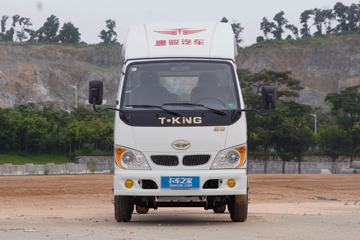 �ƿ�ŷ�� С���� 1.5L 112���� ���� 3.02��˫������΢��(����)ͼƬ