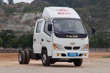 �ƿ�ŷ�� С���� 1.5L 112���� ���� 3.02��˫������΢��(����)ͼƬ