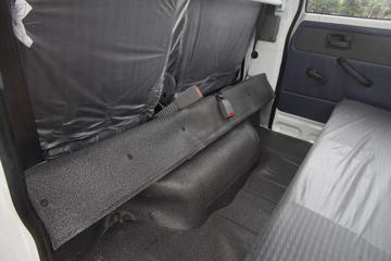 �ƿ�ŷ�� С���� 1.5L 112���� ���� 3.02��˫������΢��(����)ͼƬ