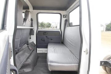 �ƿ�ŷ�� С���� 1.5L 112���� ���� 3.02��˫������΢��(����)ͼƬ