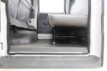 �ƿ�ŷ�� С���� 1.5L 112���� ���� 3.02��˫������΢��(����)ͼƬ