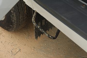 �ƿ�ŷ�� С���� 1.5L 112���� ���� 3.02��˫������΢��(����)ͼƬ