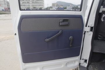 �ƿ�ŷ�� С���� 1.5L 112���� ���� 3.02��˫������΢��(����)ͼƬ