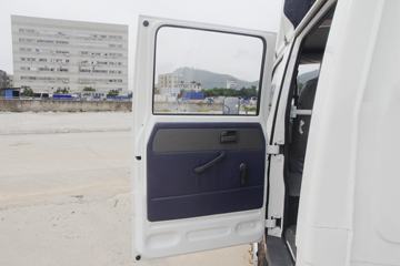 �ƿ�ŷ�� С���� 1.5L 112���� ���� 3.02��˫������΢��(����)ͼƬ