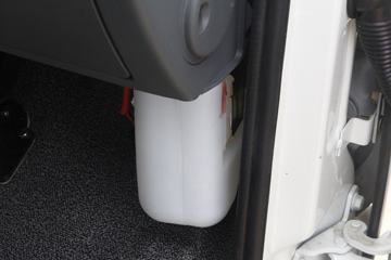 �ƿ�ŷ�� С���� 1.5L 112���� ���� 3.02��˫������΢��(����)ͼƬ