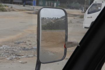 �ƿ�ŷ�� С���� 1.5L 112���� ���� 3.02��˫������΢��(����)ͼƬ