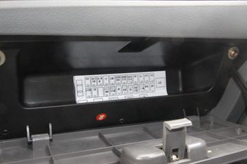 �ƿ�ŷ�� С���� 1.5L 112���� ���� 3.02��˫������΢��(����)ͼƬ