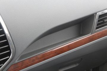 �ƿ�ŷ�� С���� 1.5L 112���� ���� 3.02��˫������΢��(����)ͼƬ