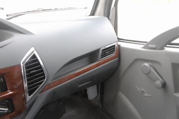 �ƿ�ŷ�� С���� 1.5L 112���� ���� 3.02��˫������΢��(����)ͼƬ