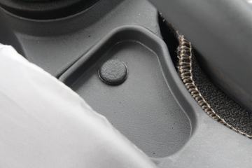 �ƿ�ŷ�� С���� 1.5L 112���� ���� 3.02��˫������΢��(����)ͼƬ